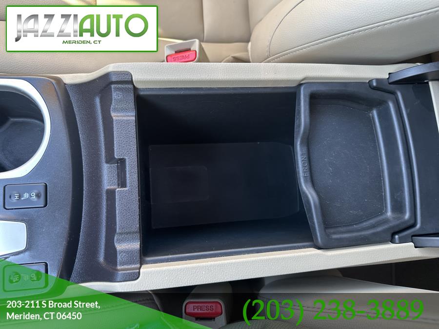 2017 Acura RDX AWD w/AcuraWatch Plus, available for sale in Meriden, Connecticut | Jazzi Auto Sales LLC. Meriden, Connecticut 2017 Acura RDX AWD w/AcuraWatch Plus, available for sale in Meriden, Connecticut | Jazzi Auto Sales LLC. Meriden, Connecticut