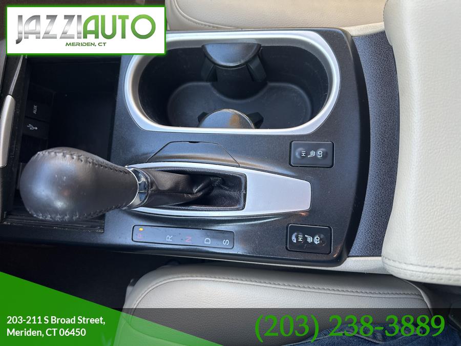 2017 Acura RDX AWD w/AcuraWatch Plus, available for sale in Meriden, Connecticut | Jazzi Auto Sales LLC. Meriden, Connecticut 2017 Acura RDX AWD w/AcuraWatch Plus, available for sale in Meriden, Connecticut | Jazzi Auto Sales LLC. Meriden, Connecticut