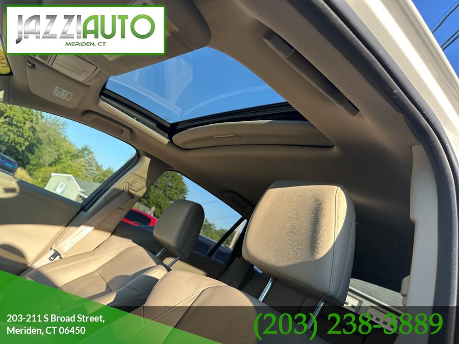 2017 Acura RDX AWD w/AcuraWatch Plus, available for sale in Meriden, Connecticut | Jazzi Auto Sales LLC. Meriden, Connecticut 2017 Acura RDX AWD w/AcuraWatch Plus, available for sale in Meriden, Connecticut | Jazzi Auto Sales LLC. Meriden, Connecticut