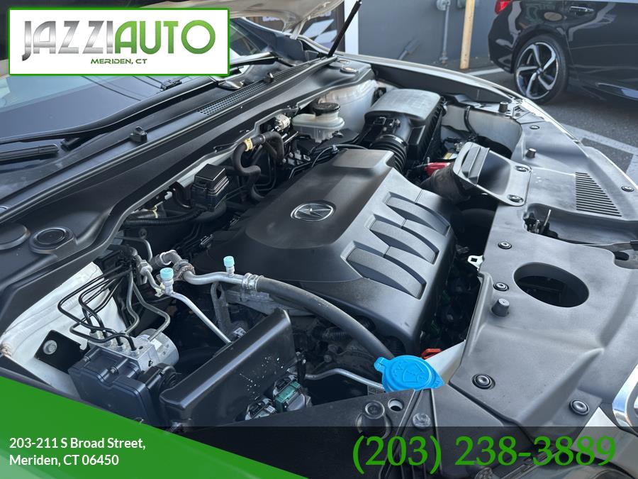 2017 Acura RDX AWD w/AcuraWatch Plus, available for sale in Meriden, Connecticut | Jazzi Auto Sales LLC. Meriden, Connecticut 2017 Acura RDX AWD w/AcuraWatch Plus, available for sale in Meriden, Connecticut | Jazzi Auto Sales LLC. Meriden, Connecticut