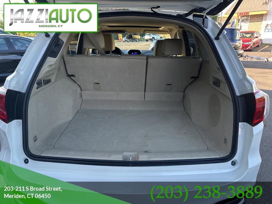2017 Acura RDX AWD w/AcuraWatch Plus, available for sale in Meriden, Connecticut | Jazzi Auto Sales LLC. Meriden, Connecticut 2017 Acura RDX AWD w/AcuraWatch Plus, available for sale in Meriden, Connecticut | Jazzi Auto Sales LLC. Meriden, Connecticut