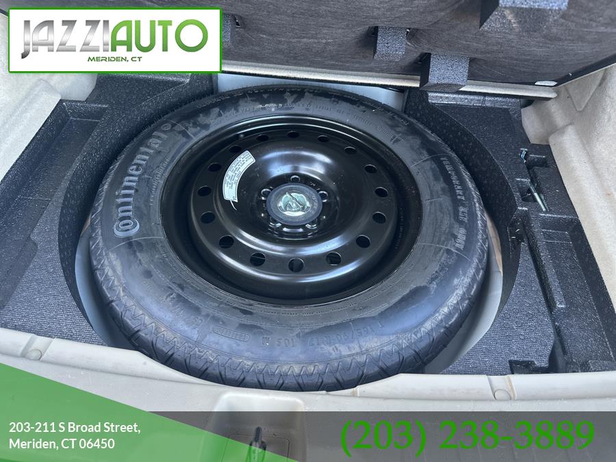 2017 Acura RDX AWD w/AcuraWatch Plus, available for sale in Meriden, Connecticut | Jazzi Auto Sales LLC. Meriden, Connecticut 2017 Acura RDX AWD w/AcuraWatch Plus, available for sale in Meriden, Connecticut | Jazzi Auto Sales LLC. Meriden, Connecticut