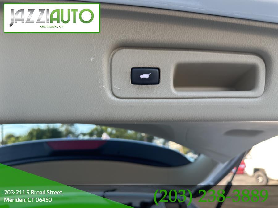 2017 Acura RDX AWD w/AcuraWatch Plus, available for sale in Meriden, Connecticut | Jazzi Auto Sales LLC. Meriden, Connecticut 2017 Acura RDX AWD w/AcuraWatch Plus, available for sale in Meriden, Connecticut | Jazzi Auto Sales LLC. Meriden, Connecticut