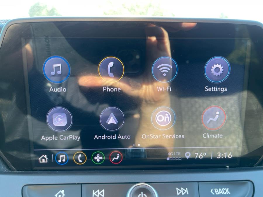 2021 Chevrolet Blazer AWD 4dr LT w/2LT, available for sale in Merrimack, New Hampshire | Merrimack Autosport. Merrimack, New Hampshire 2021 Chevrolet Blazer AWD 4dr LT w/2LT, available for sale in Merrimack, New Hampshire | Merrimack Autosport. Merrimack, New Hampshire