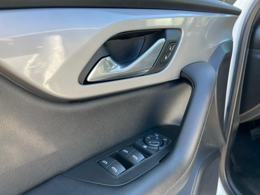 2021 Chevrolet Blazer AWD 4dr LT w/2LT, available for sale in Merrimack, New Hampshire | Merrimack Autosport. Merrimack, New Hampshire 2021 Chevrolet Blazer AWD 4dr LT w/2LT, available for sale in Merrimack, New Hampshire | Merrimack Autosport. Merrimack, New Hampshire