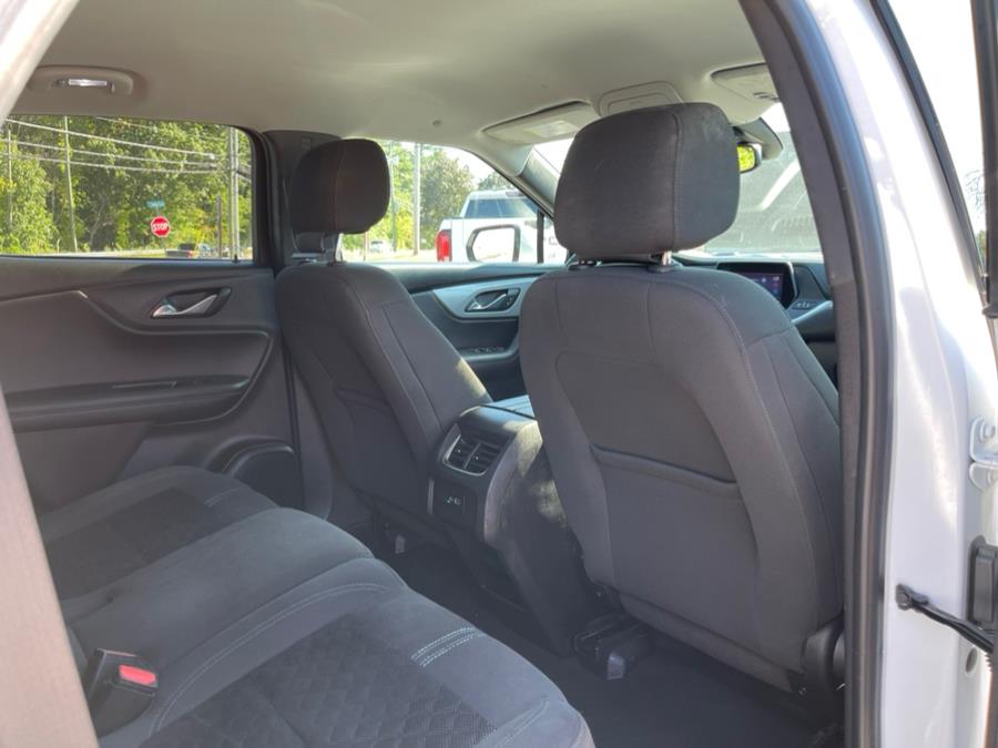 2021 Chevrolet Blazer AWD 4dr LT w/2LT, available for sale in Merrimack, New Hampshire | Merrimack Autosport. Merrimack, New Hampshire 2021 Chevrolet Blazer AWD 4dr LT w/2LT, available for sale in Merrimack, New Hampshire | Merrimack Autosport. Merrimack, New Hampshire