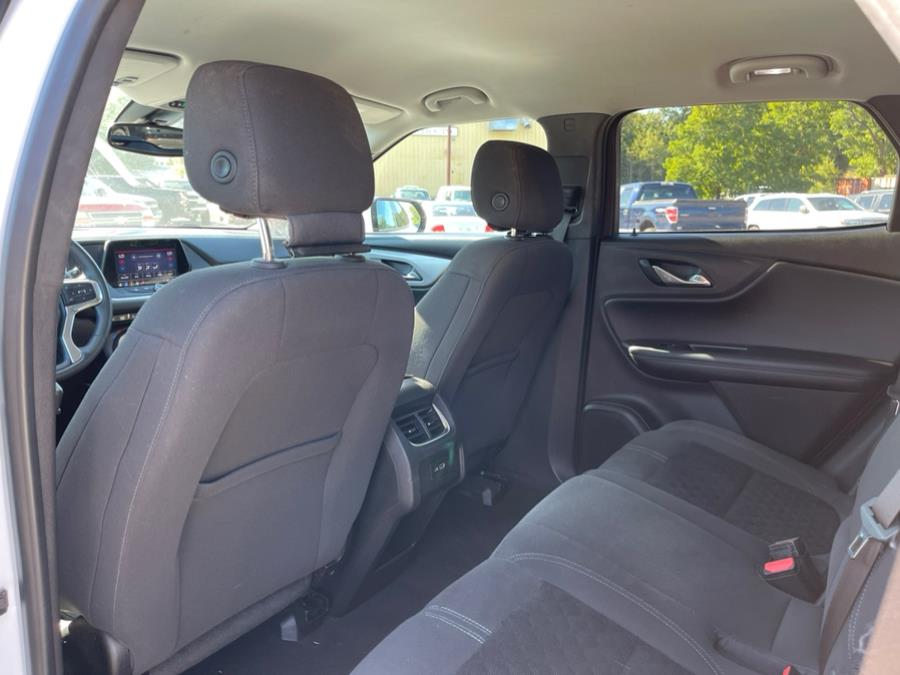 2021 Chevrolet Blazer AWD 4dr LT w/2LT, available for sale in Merrimack, New Hampshire | Merrimack Autosport. Merrimack, New Hampshire 2021 Chevrolet Blazer AWD 4dr LT w/2LT, available for sale in Merrimack, New Hampshire | Merrimack Autosport. Merrimack, New Hampshire