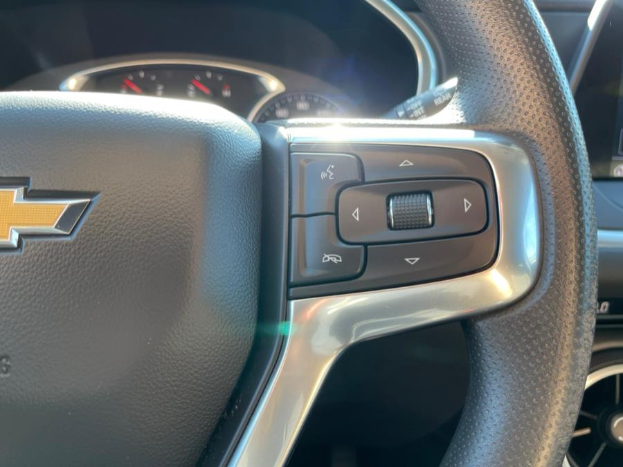 2021 Chevrolet Blazer AWD 4dr LT w/2LT, available for sale in Merrimack, New Hampshire | Merrimack Autosport. Merrimack, New Hampshire 2021 Chevrolet Blazer AWD 4dr LT w/2LT, available for sale in Merrimack, New Hampshire | Merrimack Autosport. Merrimack, New Hampshire