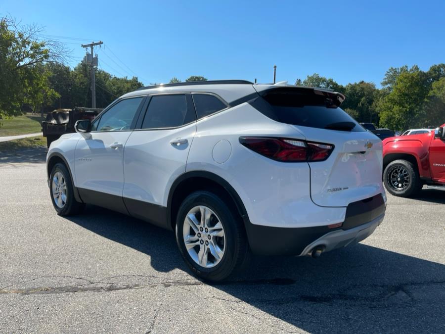 2021 Chevrolet Blazer AWD 4dr LT w/2LT, available for sale in Merrimack, New Hampshire | Merrimack Autosport. Merrimack, New Hampshire 2021 Chevrolet Blazer AWD 4dr LT w/2LT, available for sale in Merrimack, New Hampshire | Merrimack Autosport. Merrimack, New Hampshire