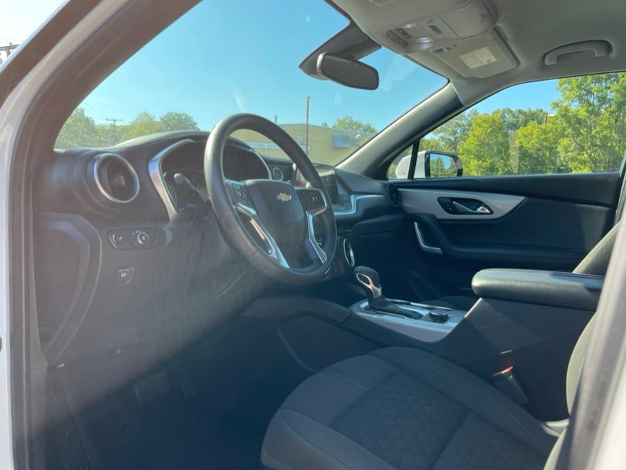 2021 Chevrolet Blazer AWD 4dr LT w/2LT, available for sale in Merrimack, New Hampshire | Merrimack Autosport. Merrimack, New Hampshire 2021 Chevrolet Blazer AWD 4dr LT w/2LT, available for sale in Merrimack, New Hampshire | Merrimack Autosport. Merrimack, New Hampshire