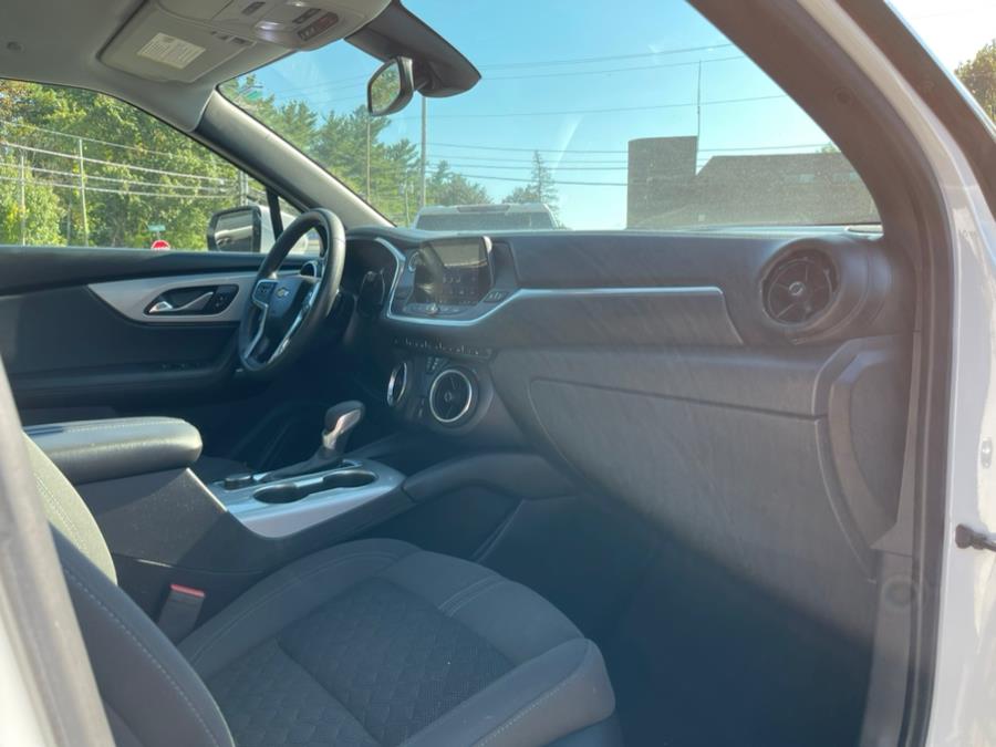 2021 Chevrolet Blazer AWD 4dr LT w/2LT, available for sale in Merrimack, New Hampshire | Merrimack Autosport. Merrimack, New Hampshire 2021 Chevrolet Blazer AWD 4dr LT w/2LT, available for sale in Merrimack, New Hampshire | Merrimack Autosport. Merrimack, New Hampshire