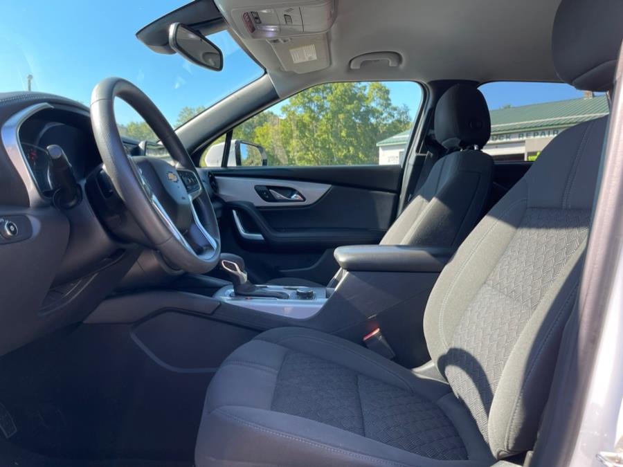 2021 Chevrolet Blazer AWD 4dr LT w/2LT, available for sale in Merrimack, New Hampshire | Merrimack Autosport. Merrimack, New Hampshire 2021 Chevrolet Blazer AWD 4dr LT w/2LT, available for sale in Merrimack, New Hampshire | Merrimack Autosport. Merrimack, New Hampshire