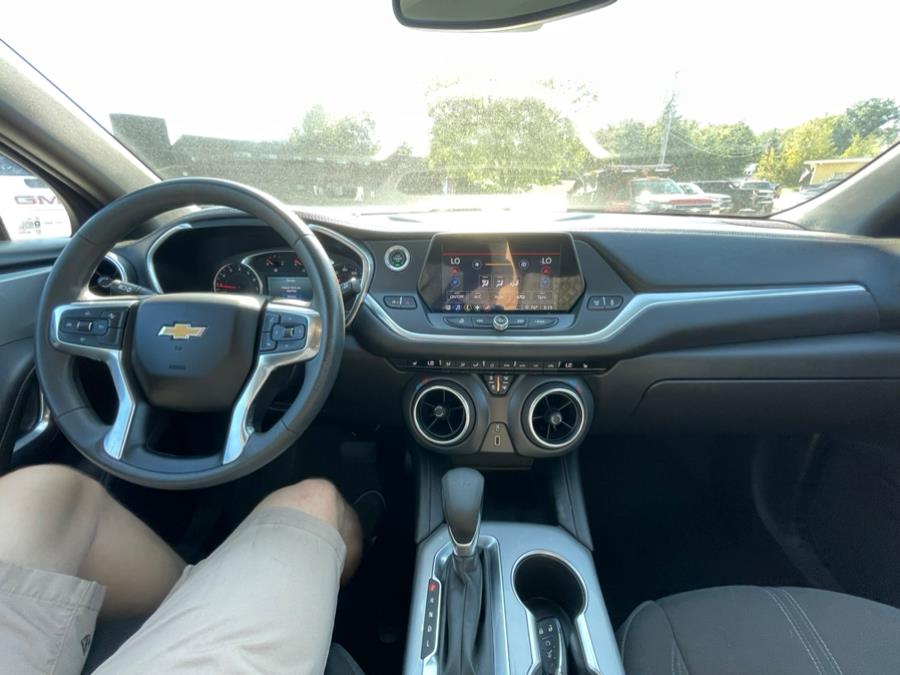 2021 Chevrolet Blazer AWD 4dr LT w/2LT, available for sale in Merrimack, New Hampshire | Merrimack Autosport. Merrimack, New Hampshire 2021 Chevrolet Blazer AWD 4dr LT w/2LT, available for sale in Merrimack, New Hampshire | Merrimack Autosport. Merrimack, New Hampshire