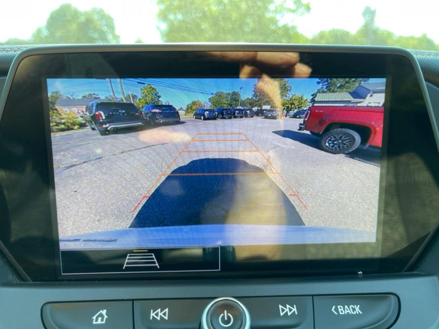 2021 Chevrolet Blazer AWD 4dr LT w/2LT, available for sale in Merrimack, New Hampshire | Merrimack Autosport. Merrimack, New Hampshire 2021 Chevrolet Blazer AWD 4dr LT w/2LT, available for sale in Merrimack, New Hampshire | Merrimack Autosport. Merrimack, New Hampshire