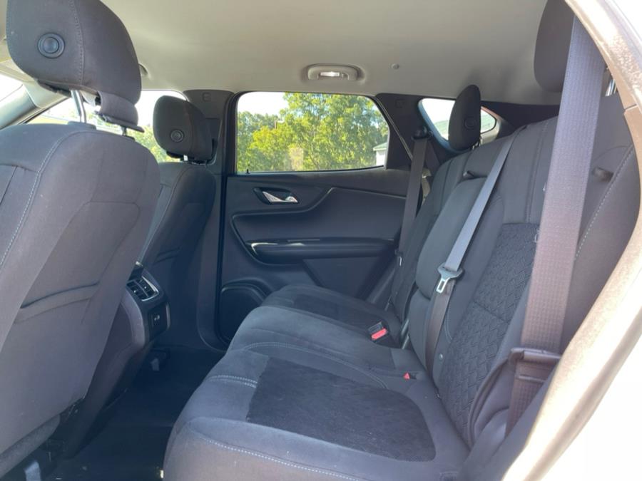 2021 Chevrolet Blazer AWD 4dr LT w/2LT, available for sale in Merrimack, New Hampshire | Merrimack Autosport. Merrimack, New Hampshire 2021 Chevrolet Blazer AWD 4dr LT w/2LT, available for sale in Merrimack, New Hampshire | Merrimack Autosport. Merrimack, New Hampshire