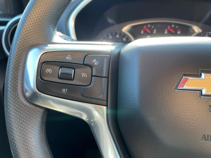 2021 Chevrolet Blazer AWD 4dr LT w/2LT, available for sale in Merrimack, New Hampshire | Merrimack Autosport. Merrimack, New Hampshire 2021 Chevrolet Blazer AWD 4dr LT w/2LT, available for sale in Merrimack, New Hampshire | Merrimack Autosport. Merrimack, New Hampshire