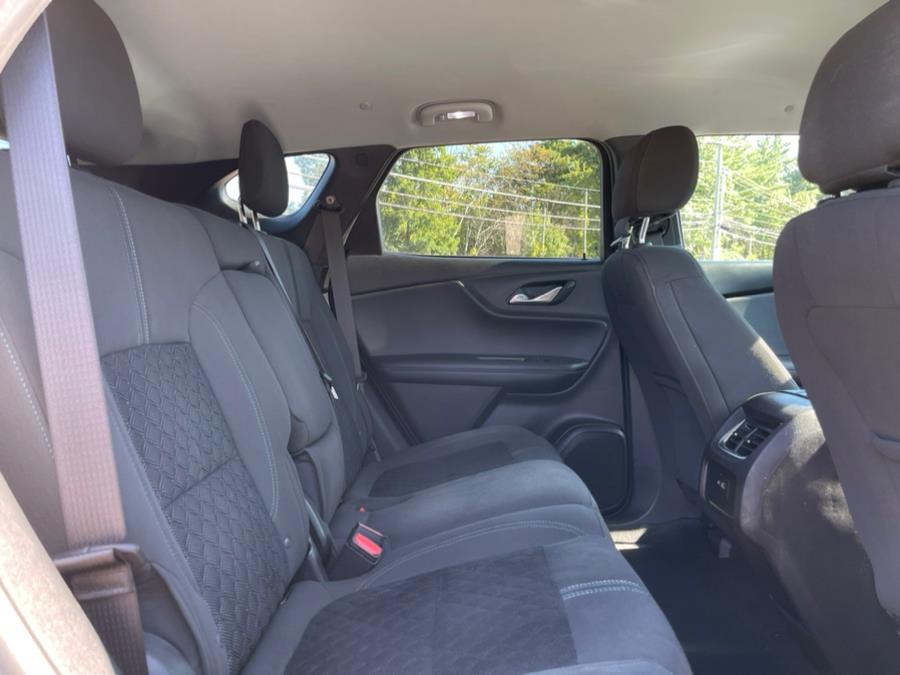 2021 Chevrolet Blazer AWD 4dr LT w/2LT, available for sale in Merrimack, New Hampshire | Merrimack Autosport. Merrimack, New Hampshire 2021 Chevrolet Blazer AWD 4dr LT w/2LT, available for sale in Merrimack, New Hampshire | Merrimack Autosport. Merrimack, New Hampshire