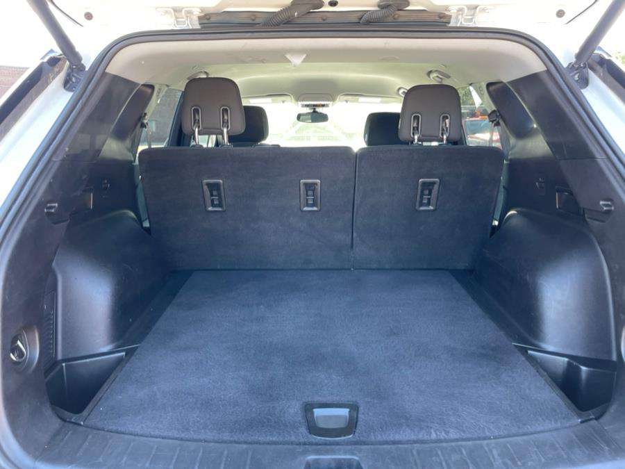 2021 Chevrolet Blazer AWD 4dr LT w/2LT, available for sale in Merrimack, New Hampshire | Merrimack Autosport. Merrimack, New Hampshire 2021 Chevrolet Blazer AWD 4dr LT w/2LT, available for sale in Merrimack, New Hampshire | Merrimack Autosport. Merrimack, New Hampshire