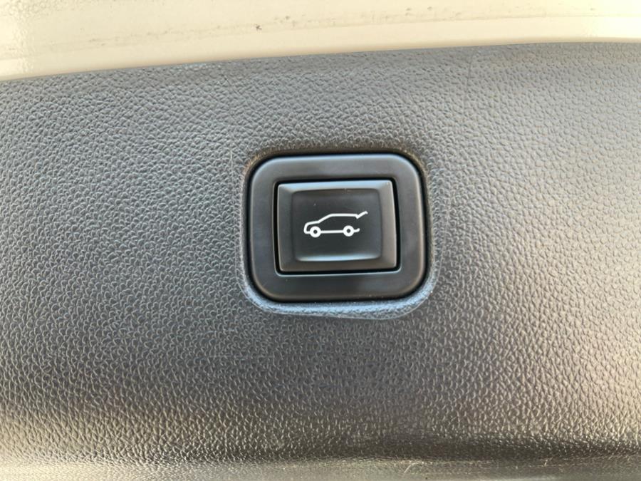 2021 Chevrolet Blazer AWD 4dr LT w/2LT, available for sale in Merrimack, New Hampshire | Merrimack Autosport. Merrimack, New Hampshire 2021 Chevrolet Blazer AWD 4dr LT w/2LT, available for sale in Merrimack, New Hampshire | Merrimack Autosport. Merrimack, New Hampshire