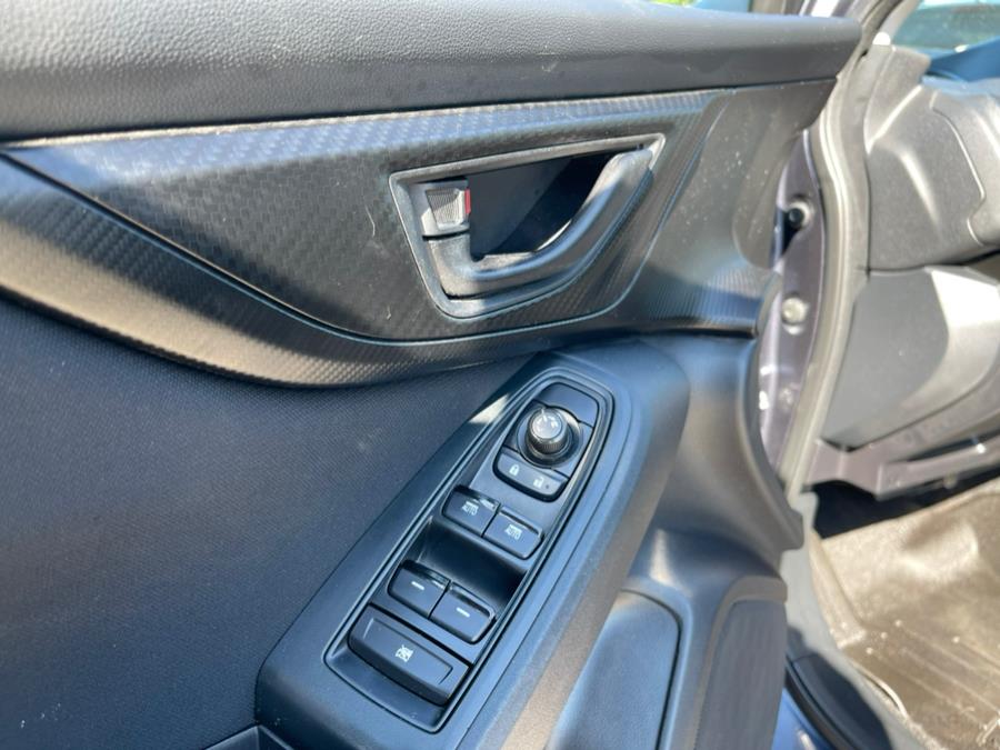 2017 Subaru Impreza 2.0i Premium 5-door CVT, available for sale in Merrimack, New Hampshire | Merrimack Autosport. Merrimack, New Hampshire 2017 Subaru Impreza 2.0i Premium 5-door CVT, available for sale in Merrimack, New Hampshire | Merrimack Autosport. Merrimack, New Hampshire