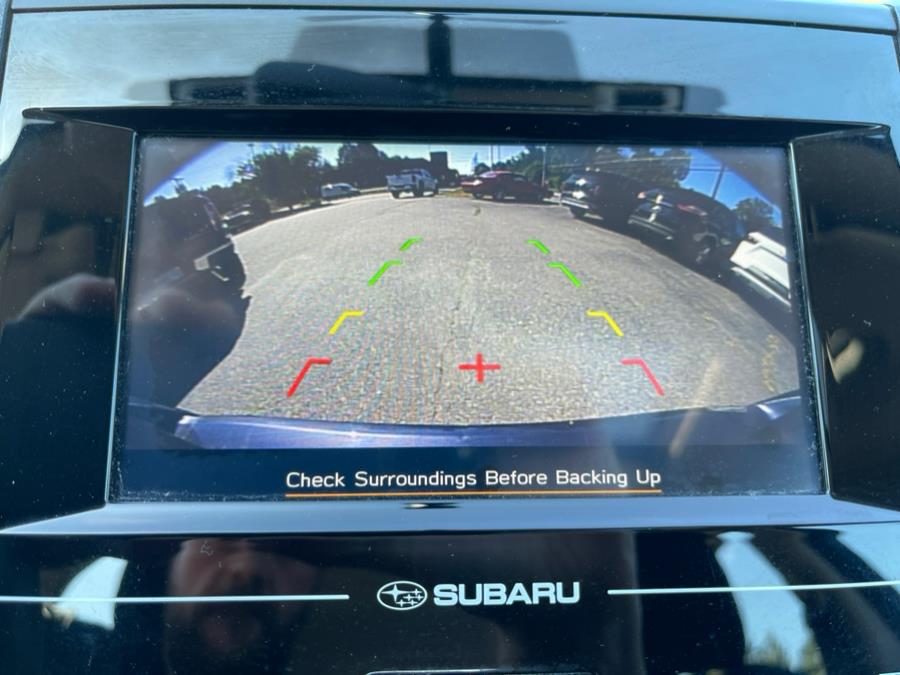 2017 Subaru Impreza 2.0i Premium 5-door CVT, available for sale in Merrimack, New Hampshire | Merrimack Autosport. Merrimack, New Hampshire 2017 Subaru Impreza 2.0i Premium 5-door CVT, available for sale in Merrimack, New Hampshire | Merrimack Autosport. Merrimack, New Hampshire