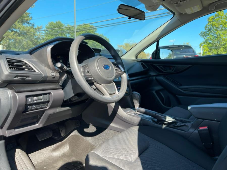 2017 Subaru Impreza 2.0i Premium 5-door CVT, available for sale in Merrimack, New Hampshire | Merrimack Autosport. Merrimack, New Hampshire 2017 Subaru Impreza 2.0i Premium 5-door CVT, available for sale in Merrimack, New Hampshire | Merrimack Autosport. Merrimack, New Hampshire