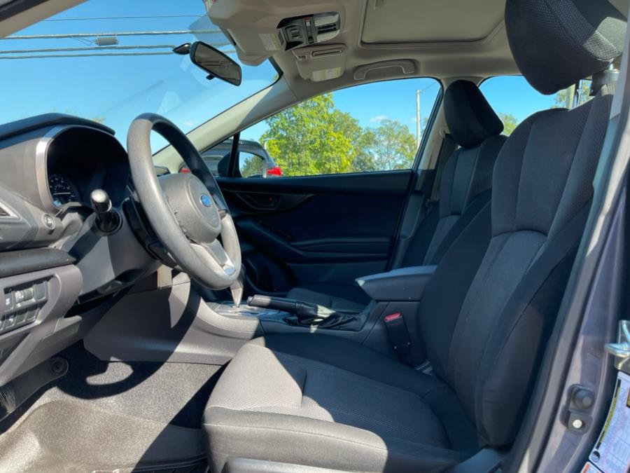 2017 Subaru Impreza 2.0i Premium 5-door CVT, available for sale in Merrimack, New Hampshire | Merrimack Autosport. Merrimack, New Hampshire 2017 Subaru Impreza 2.0i Premium 5-door CVT, available for sale in Merrimack, New Hampshire | Merrimack Autosport. Merrimack, New Hampshire