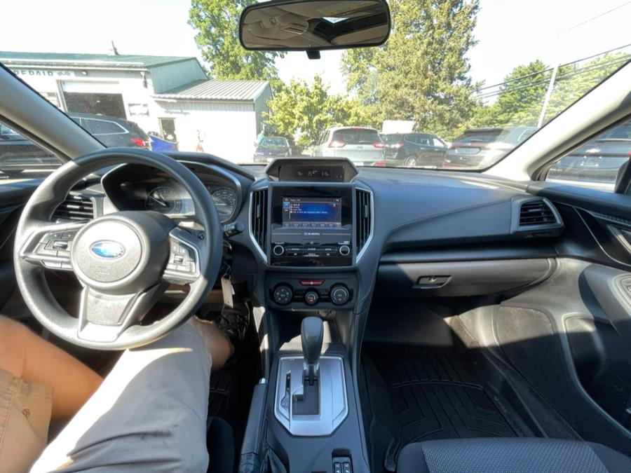 2017 Subaru Impreza 2.0i Premium 5-door CVT, available for sale in Merrimack, New Hampshire | Merrimack Autosport. Merrimack, New Hampshire 2017 Subaru Impreza 2.0i Premium 5-door CVT, available for sale in Merrimack, New Hampshire | Merrimack Autosport. Merrimack, New Hampshire