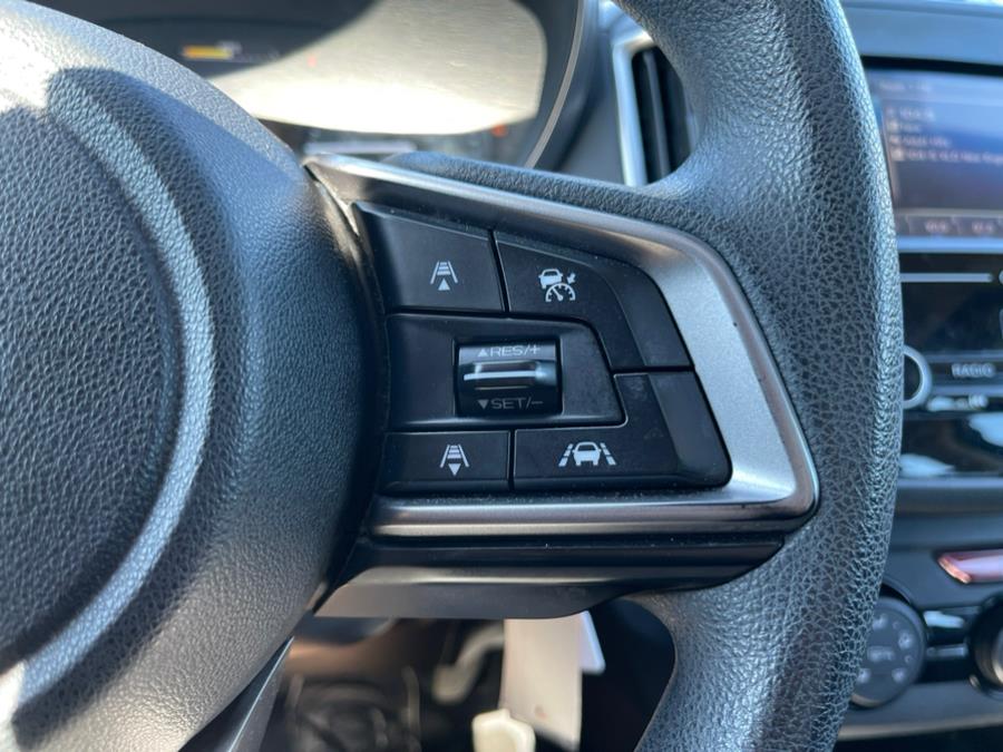 2017 Subaru Impreza 2.0i Premium 5-door CVT, available for sale in Merrimack, New Hampshire | Merrimack Autosport. Merrimack, New Hampshire 2017 Subaru Impreza 2.0i Premium 5-door CVT, available for sale in Merrimack, New Hampshire | Merrimack Autosport. Merrimack, New Hampshire