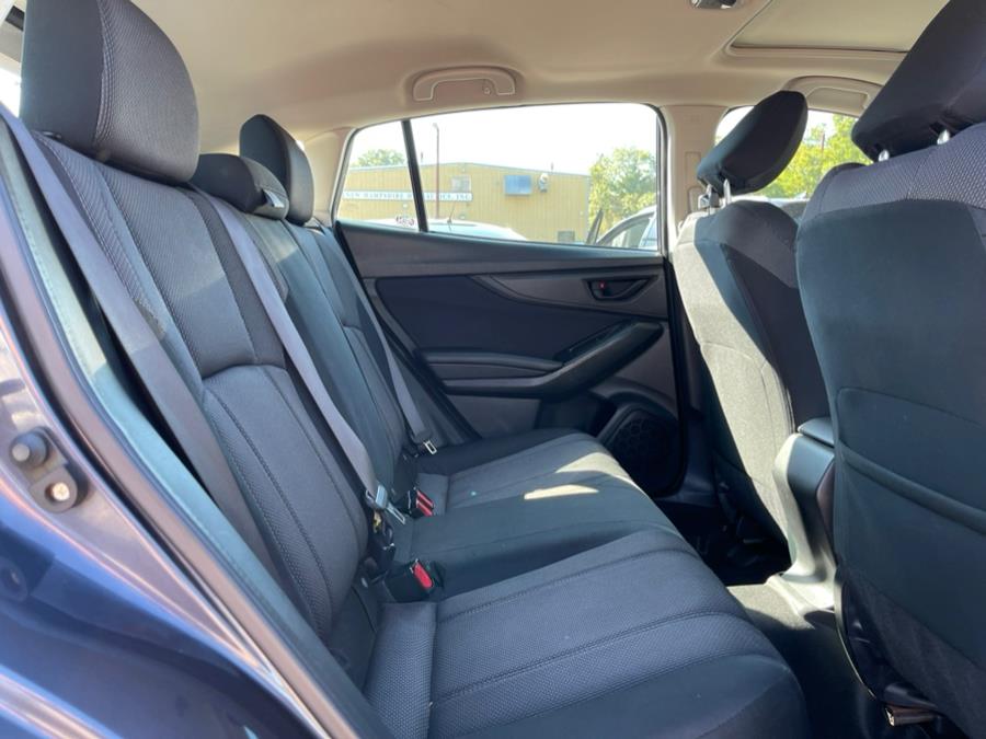 2017 Subaru Impreza 2.0i Premium 5-door CVT, available for sale in Merrimack, New Hampshire | Merrimack Autosport. Merrimack, New Hampshire 2017 Subaru Impreza 2.0i Premium 5-door CVT, available for sale in Merrimack, New Hampshire | Merrimack Autosport. Merrimack, New Hampshire