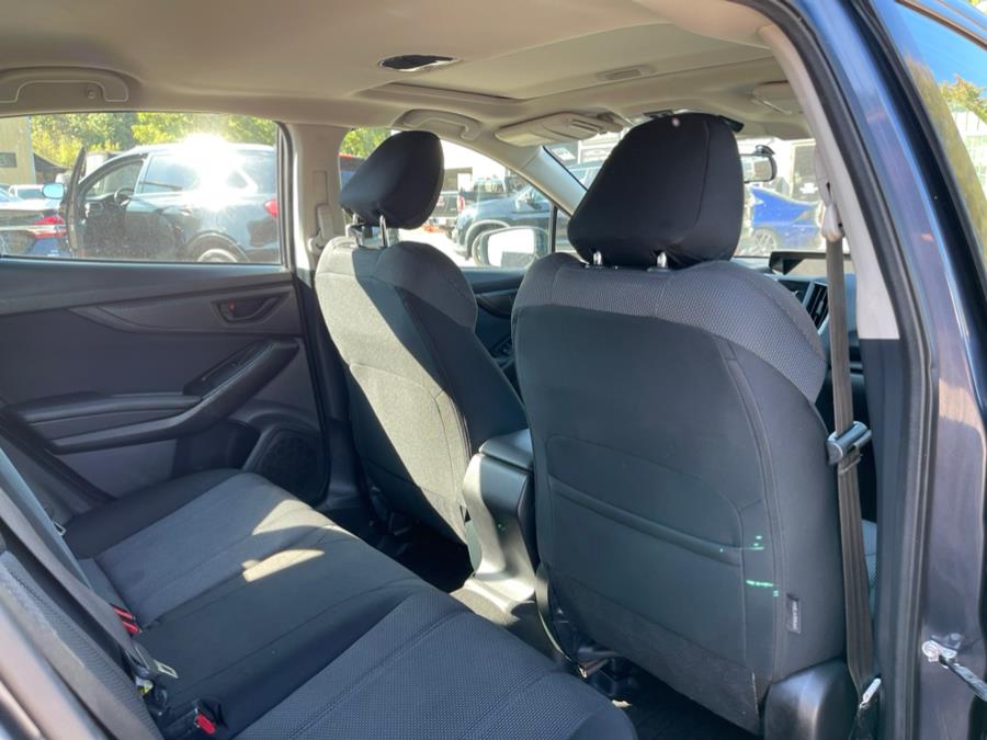 2017 Subaru Impreza 2.0i Premium 5-door CVT, available for sale in Merrimack, New Hampshire | Merrimack Autosport. Merrimack, New Hampshire 2017 Subaru Impreza 2.0i Premium 5-door CVT, available for sale in Merrimack, New Hampshire | Merrimack Autosport. Merrimack, New Hampshire