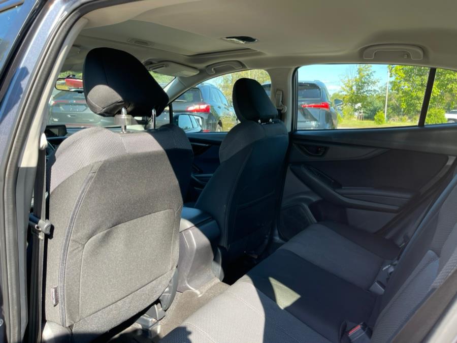 2017 Subaru Impreza 2.0i Premium 5-door CVT, available for sale in Merrimack, New Hampshire | Merrimack Autosport. Merrimack, New Hampshire 2017 Subaru Impreza 2.0i Premium 5-door CVT, available for sale in Merrimack, New Hampshire | Merrimack Autosport. Merrimack, New Hampshire