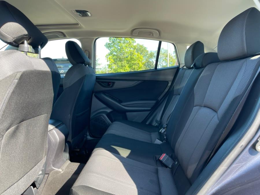 2017 Subaru Impreza 2.0i Premium 5-door CVT, available for sale in Merrimack, New Hampshire | Merrimack Autosport. Merrimack, New Hampshire 2017 Subaru Impreza 2.0i Premium 5-door CVT, available for sale in Merrimack, New Hampshire | Merrimack Autosport. Merrimack, New Hampshire