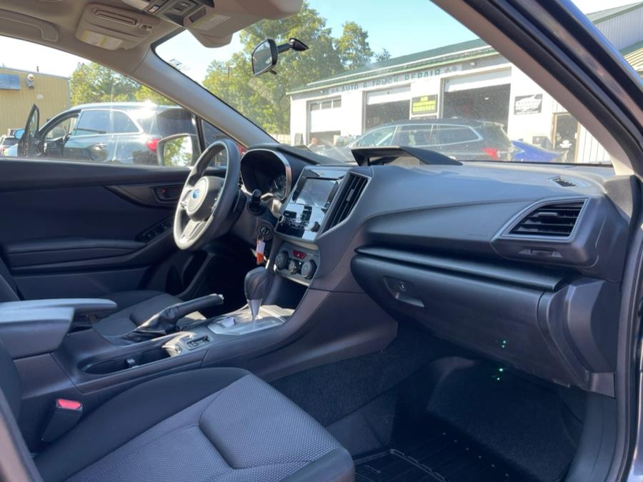 2017 Subaru Impreza 2.0i Premium 5-door CVT, available for sale in Merrimack, New Hampshire | Merrimack Autosport. Merrimack, New Hampshire 2017 Subaru Impreza 2.0i Premium 5-door CVT, available for sale in Merrimack, New Hampshire | Merrimack Autosport. Merrimack, New Hampshire