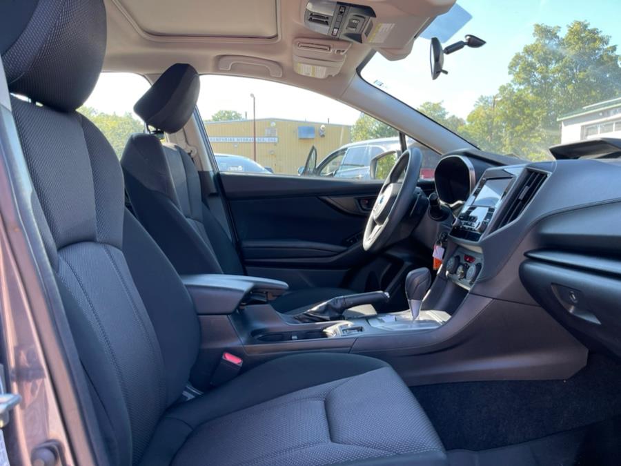 2017 Subaru Impreza 2.0i Premium 5-door CVT, available for sale in Merrimack, New Hampshire | Merrimack Autosport. Merrimack, New Hampshire 2017 Subaru Impreza 2.0i Premium 5-door CVT, available for sale in Merrimack, New Hampshire | Merrimack Autosport. Merrimack, New Hampshire
