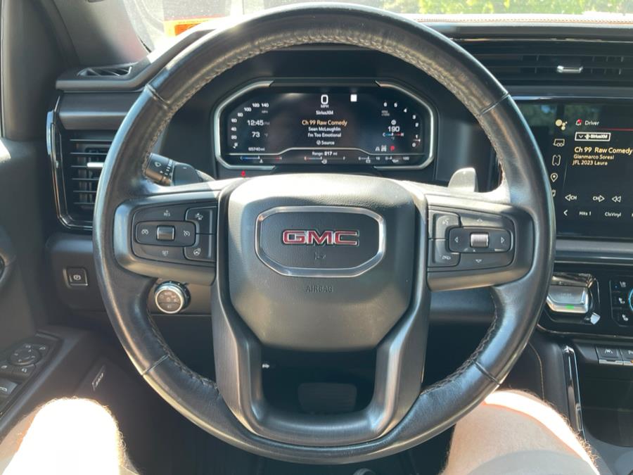 2022 GMC Sierra 1500 4WD Crew Cab 147" AT4, available for sale in Merrimack, New Hampshire | Merrimack Autosport. Merrimack, New Hampshire 2022 GMC Sierra 1500 4WD Crew Cab 147" AT4, available for sale in Merrimack, New Hampshire | Merrimack Autosport. Merrimack, New Hampshire