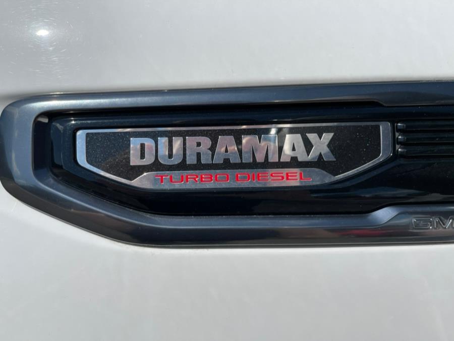 2022 GMC Sierra 1500 4WD Crew Cab 147" AT4, available for sale in Merrimack, New Hampshire | Merrimack Autosport. Merrimack, New Hampshire 2022 GMC Sierra 1500 4WD Crew Cab 147" AT4, available for sale in Merrimack, New Hampshire | Merrimack Autosport. Merrimack, New Hampshire