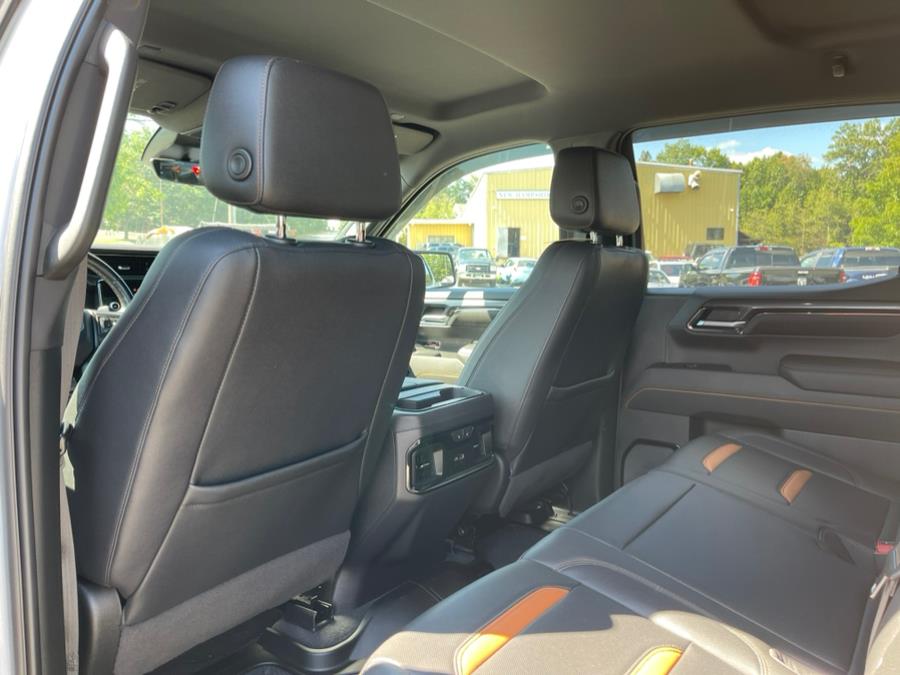 2022 GMC Sierra 1500 4WD Crew Cab 147" AT4, available for sale in Merrimack, New Hampshire | Merrimack Autosport. Merrimack, New Hampshire 2022 GMC Sierra 1500 4WD Crew Cab 147" AT4, available for sale in Merrimack, New Hampshire | Merrimack Autosport. Merrimack, New Hampshire