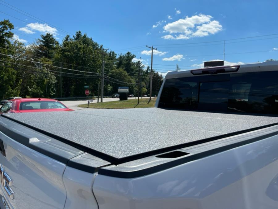 2022 GMC Sierra 1500 4WD Crew Cab 147" AT4, available for sale in Merrimack, New Hampshire | Merrimack Autosport. Merrimack, New Hampshire 2022 GMC Sierra 1500 4WD Crew Cab 147" AT4, available for sale in Merrimack, New Hampshire | Merrimack Autosport. Merrimack, New Hampshire