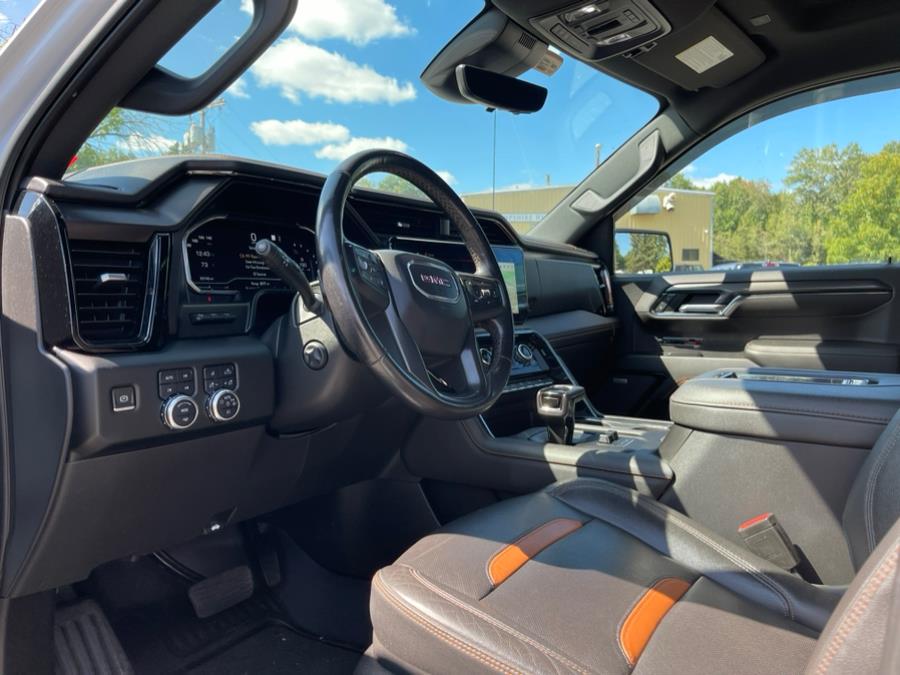 2022 GMC Sierra 1500 4WD Crew Cab 147" AT4, available for sale in Merrimack, New Hampshire | Merrimack Autosport. Merrimack, New Hampshire 2022 GMC Sierra 1500 4WD Crew Cab 147" AT4, available for sale in Merrimack, New Hampshire | Merrimack Autosport. Merrimack, New Hampshire