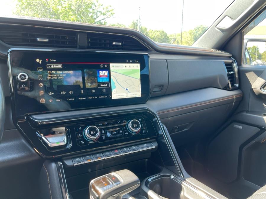 2022 GMC Sierra 1500 4WD Crew Cab 147" AT4, available for sale in Merrimack, New Hampshire | Merrimack Autosport. Merrimack, New Hampshire 2022 GMC Sierra 1500 4WD Crew Cab 147" AT4, available for sale in Merrimack, New Hampshire | Merrimack Autosport. Merrimack, New Hampshire