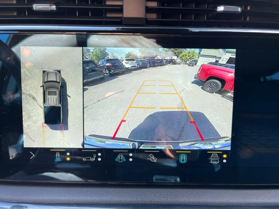 2022 GMC Sierra 1500 4WD Crew Cab 147" AT4, available for sale in Merrimack, New Hampshire | Merrimack Autosport. Merrimack, New Hampshire 2022 GMC Sierra 1500 4WD Crew Cab 147" AT4, available for sale in Merrimack, New Hampshire | Merrimack Autosport. Merrimack, New Hampshire