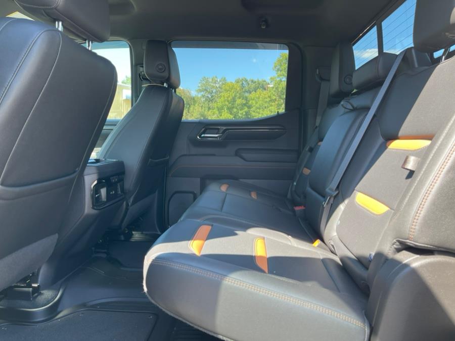 2022 GMC Sierra 1500 4WD Crew Cab 147" AT4, available for sale in Merrimack, New Hampshire | Merrimack Autosport. Merrimack, New Hampshire 2022 GMC Sierra 1500 4WD Crew Cab 147" AT4, available for sale in Merrimack, New Hampshire | Merrimack Autosport. Merrimack, New Hampshire