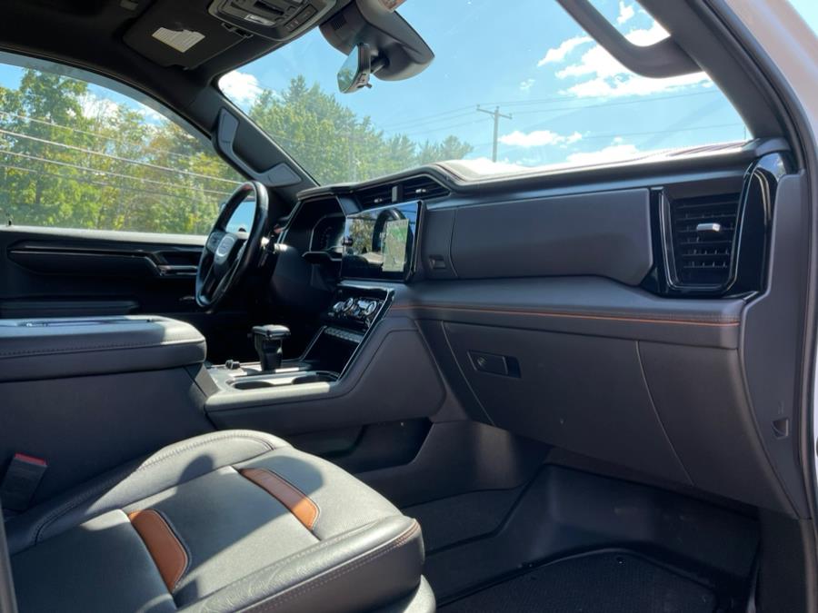 2022 GMC Sierra 1500 4WD Crew Cab 147" AT4, available for sale in Merrimack, New Hampshire | Merrimack Autosport. Merrimack, New Hampshire 2022 GMC Sierra 1500 4WD Crew Cab 147" AT4, available for sale in Merrimack, New Hampshire | Merrimack Autosport. Merrimack, New Hampshire