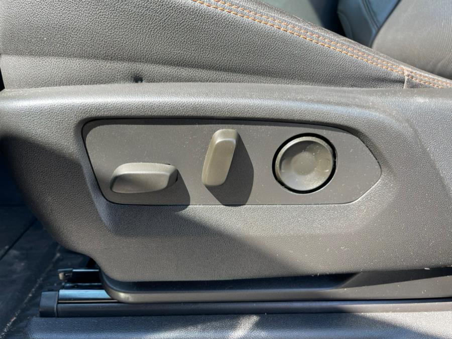 2022 GMC Sierra 1500 4WD Crew Cab 147" AT4, available for sale in Merrimack, New Hampshire | Merrimack Autosport. Merrimack, New Hampshire 2022 GMC Sierra 1500 4WD Crew Cab 147" AT4, available for sale in Merrimack, New Hampshire | Merrimack Autosport. Merrimack, New Hampshire