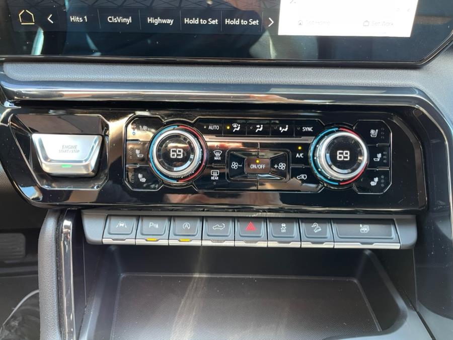 2022 GMC Sierra 1500 4WD Crew Cab 147" AT4, available for sale in Merrimack, New Hampshire | Merrimack Autosport. Merrimack, New Hampshire 2022 GMC Sierra 1500 4WD Crew Cab 147" AT4, available for sale in Merrimack, New Hampshire | Merrimack Autosport. Merrimack, New Hampshire
