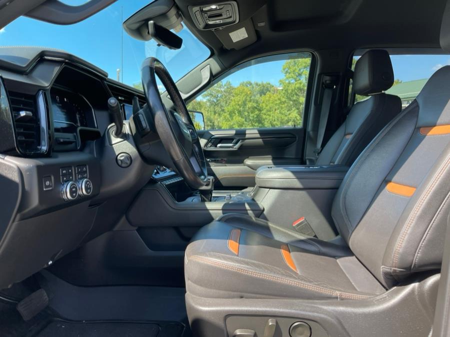 2022 GMC Sierra 1500 4WD Crew Cab 147" AT4, available for sale in Merrimack, New Hampshire | Merrimack Autosport. Merrimack, New Hampshire 2022 GMC Sierra 1500 4WD Crew Cab 147" AT4, available for sale in Merrimack, New Hampshire | Merrimack Autosport. Merrimack, New Hampshire