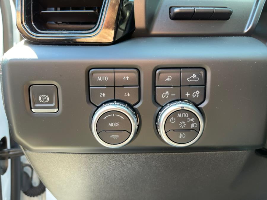 2022 GMC Sierra 1500 4WD Crew Cab 147" AT4, available for sale in Merrimack, New Hampshire | Merrimack Autosport. Merrimack, New Hampshire 2022 GMC Sierra 1500 4WD Crew Cab 147" AT4, available for sale in Merrimack, New Hampshire | Merrimack Autosport. Merrimack, New Hampshire