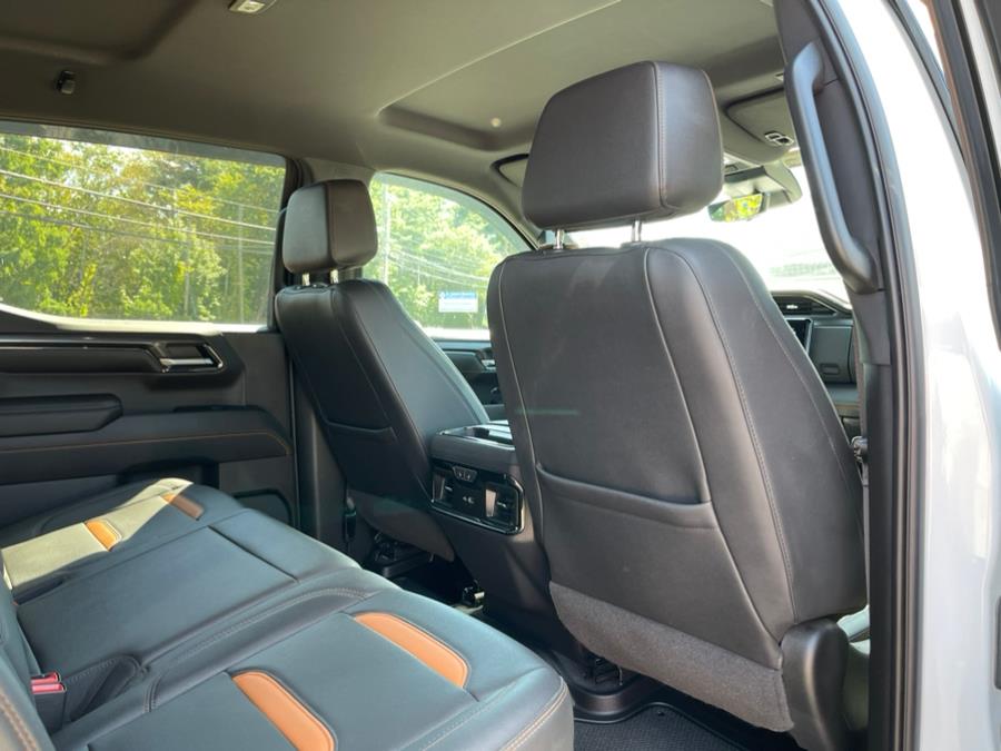 2022 GMC Sierra 1500 4WD Crew Cab 147" AT4, available for sale in Merrimack, New Hampshire | Merrimack Autosport. Merrimack, New Hampshire 2022 GMC Sierra 1500 4WD Crew Cab 147" AT4, available for sale in Merrimack, New Hampshire | Merrimack Autosport. Merrimack, New Hampshire