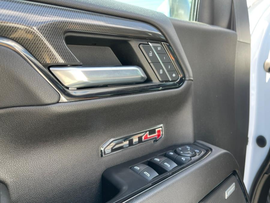 2022 GMC Sierra 1500 4WD Crew Cab 147" AT4, available for sale in Merrimack, New Hampshire | Merrimack Autosport. Merrimack, New Hampshire 2022 GMC Sierra 1500 4WD Crew Cab 147" AT4, available for sale in Merrimack, New Hampshire | Merrimack Autosport. Merrimack, New Hampshire